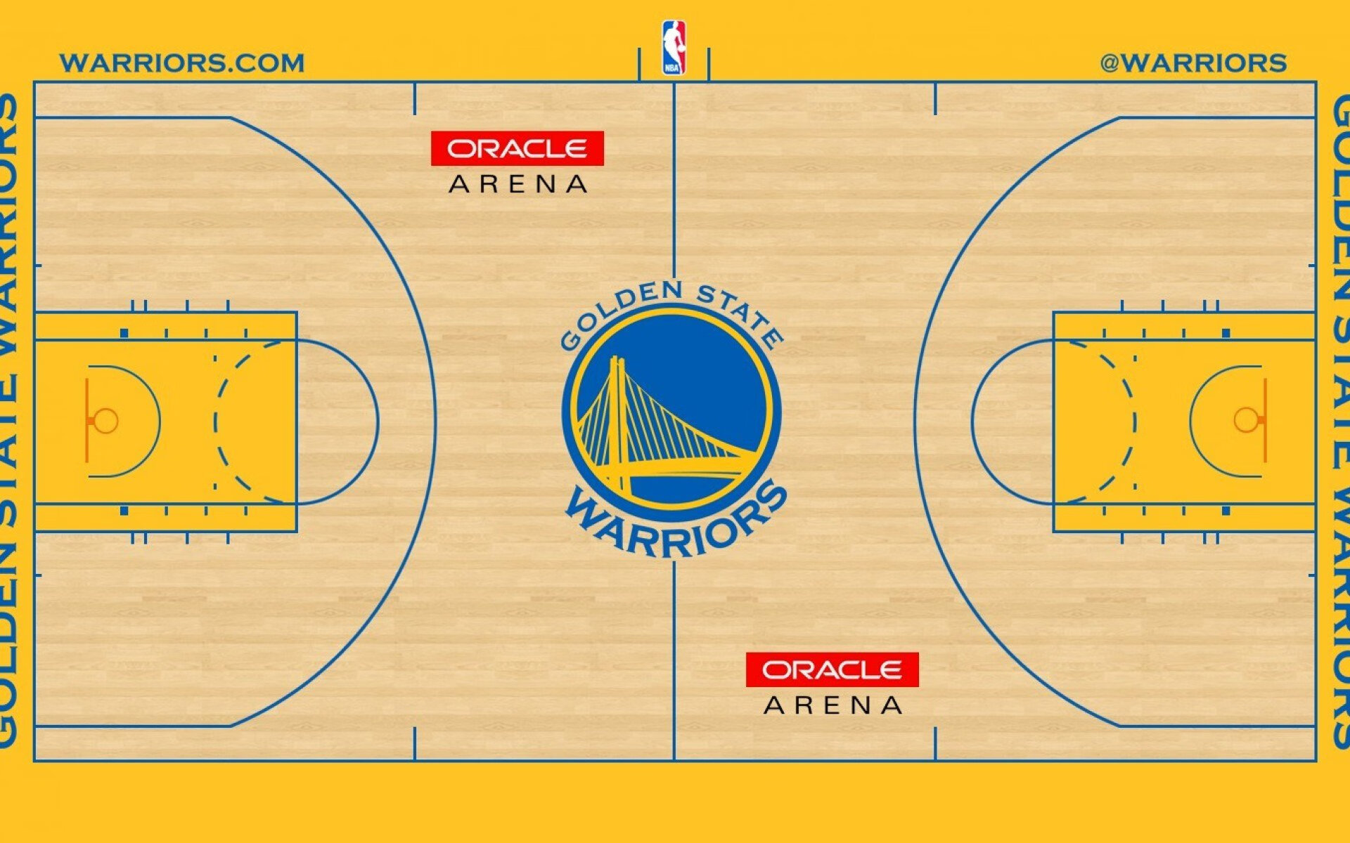Messaoudi 擅长进攻与防守，身高 215cm 驱动队伍节奏，messi球员