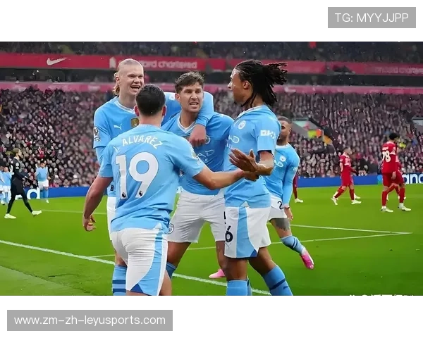 英超英伦德比：阿森纳4-2大胜热刺，积分追平曼城，英超黑马爆冷击溃阿森纳