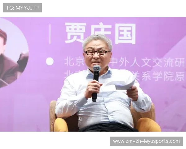 赛事期间的运气与实力之关系，赛事期间的运气与实力之关系是什么