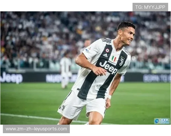 Di Gregorio十次神扑难救尤文出局,尤文十号是谁 Di Gregorio十次神扑难救尤文出局,尤文十号是谁