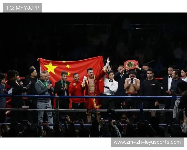 国际拳击表演赛融合文化元素获好评,国际拳击争霸赛视频 国际拳击表演赛融合文化元素获好评,国际拳击争霸赛视频