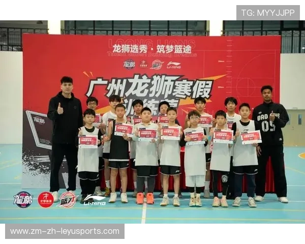 2026年篮球联赛青训营优秀营员海外观摩成果巡回展映第12季启动,2021暑期篮球训练营 2026年篮球联赛青训营优秀营员海外观摩成果巡回展映第12季启动,2021暑期篮球训练营
