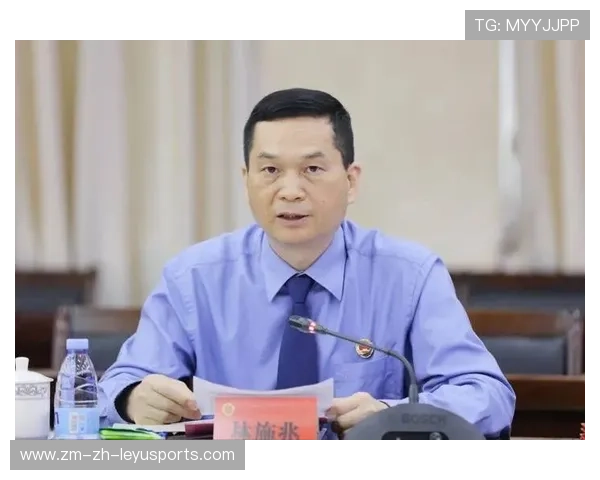 足球俱乐部在青训中加强未成年保护与合同监管建立家长沟通机制 足球俱乐部在青训中加强未成年保护与合同监管建立家长沟通机制