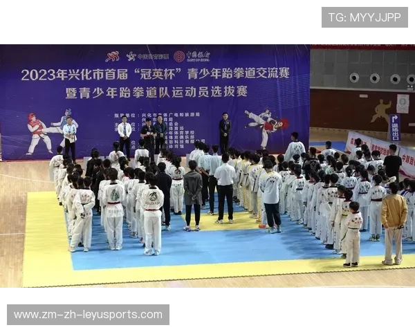 跆拳道学院推动青少年训练营的课程模块化与成果公示,跆拳道寒假集训营招生 跆拳道学院推动青少年训练营的课程模块化与成果公示,跆拳道寒假集训营招生