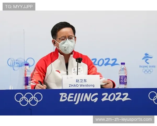 国际奥委会发布《体育与气候变化行动进展报告》,督促赛事减排承诺落实 国际奥委会发布《体育与气候变化行动进展报告》,督促赛事减排承诺落实