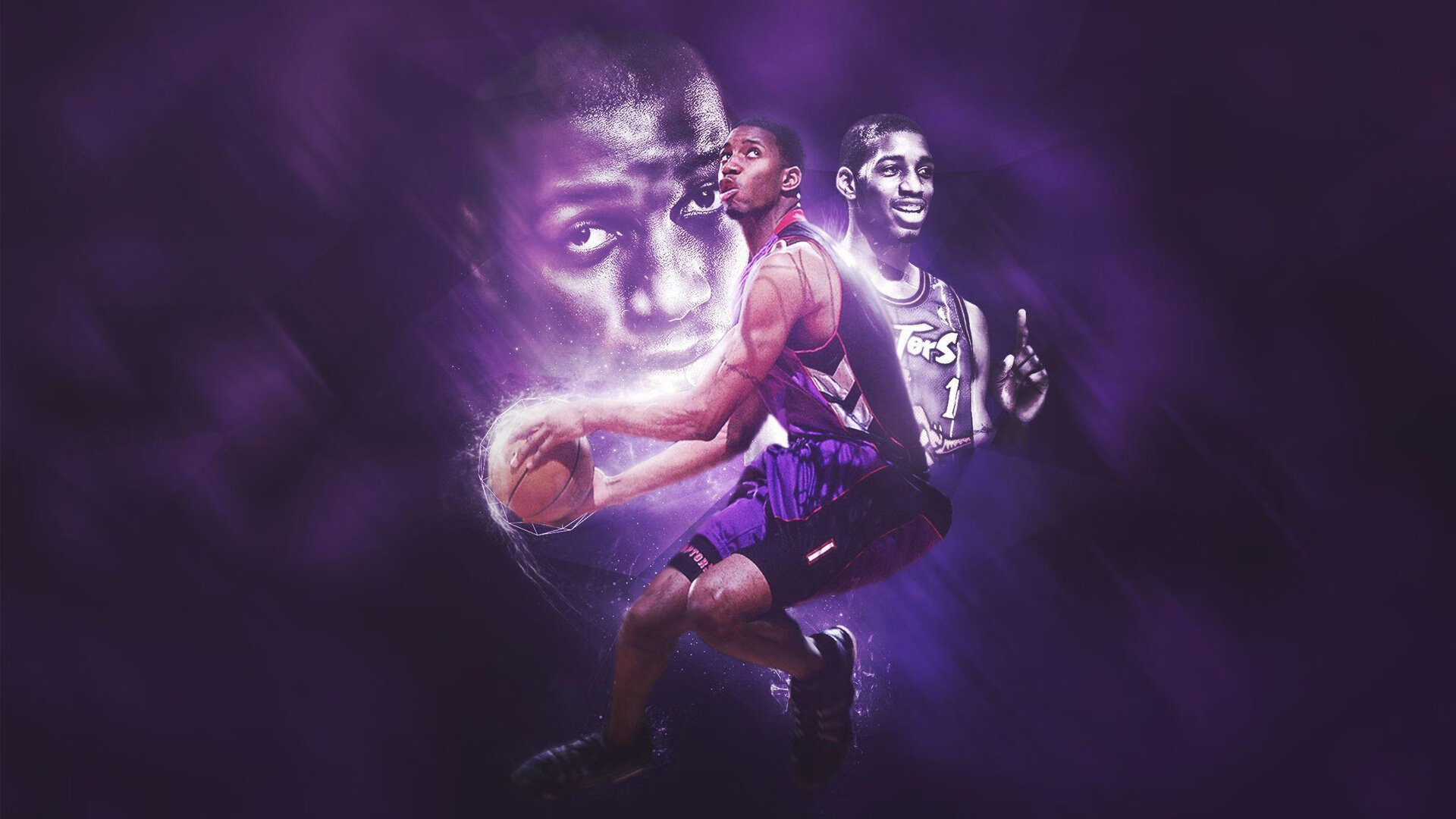 中国篮球职业联赛球队战术演变分析，中国职业篮球队所有队伍